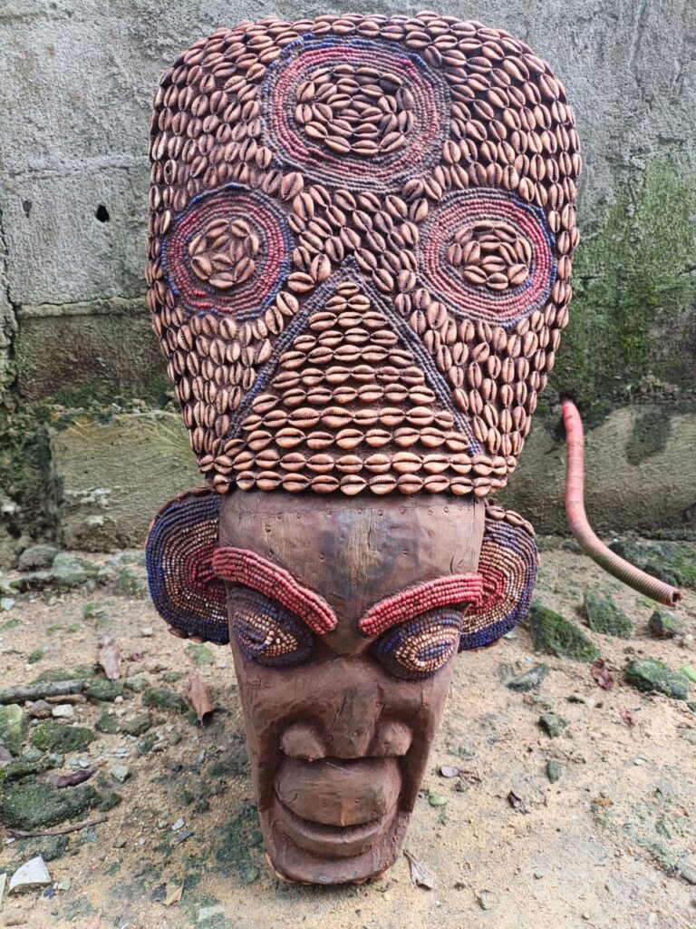 Ki'itu Ken Ngan