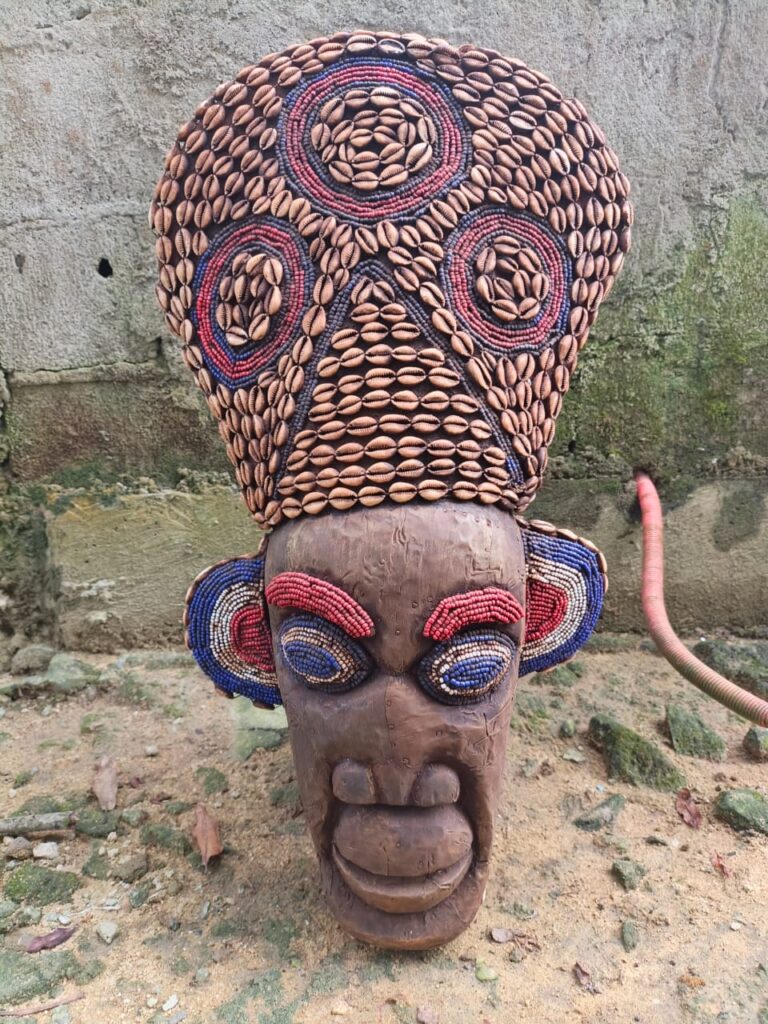 Ki'itu Ken Pzaem