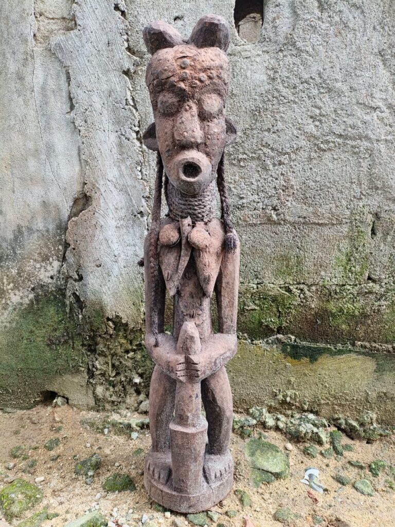 Yuyoun Kibaranku